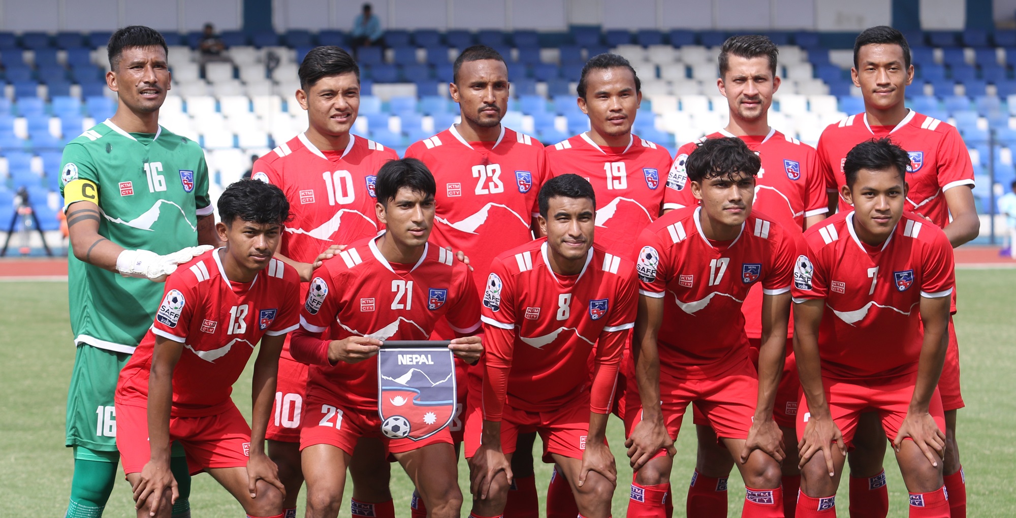 फाइल तस्बिर।